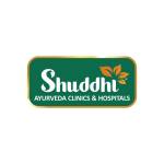 Ayurvedic Clinics & Hospital