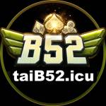 Casino B52CLUB Profile Picture