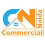 Commercial Noida Noida