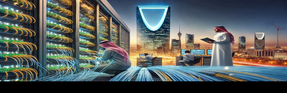 WafaiCloud Cover Image