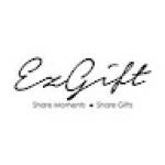 EZGift SG