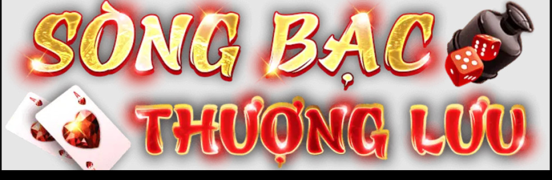 iwinvnch ch Cover Image