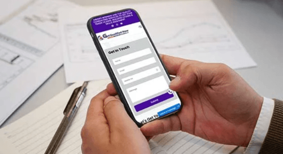 The Importance of Skills Assessment for RPL