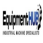 The Equipment Hub Profile Picture