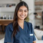 Carol Kotler Profile Picture