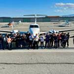 Phoenix Sky Profile Picture