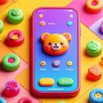 Rummy Club APK Profile Picture