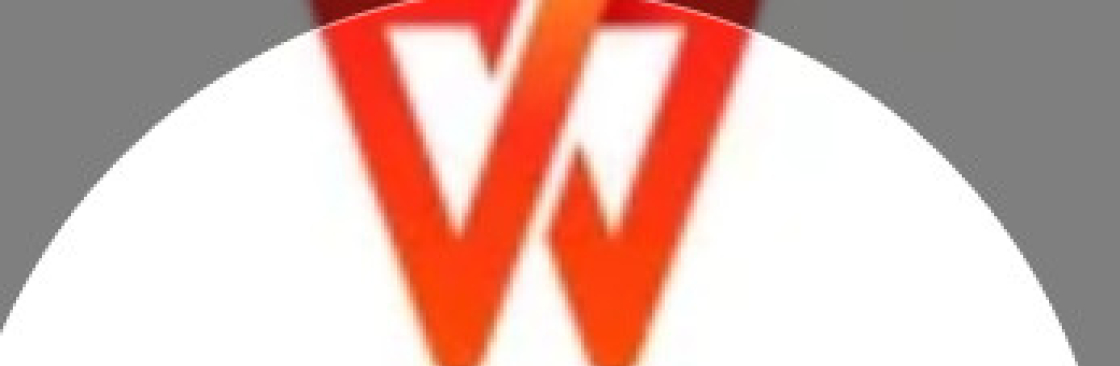 WPS Writer Cover Image