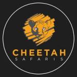 Cheetah Safaris