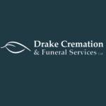 Drake Cremation & Funeral Services Profile Picture