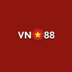 VN88