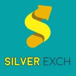 silverexch online Profile Picture