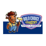Bold Choice Coating