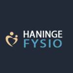 Haninge Fysio
