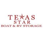 Texas Star Storage