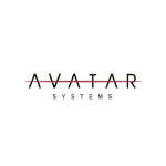 Avatar Systems