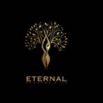 Eternal Oils Profile Picture