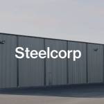 steel corp Profile Picture