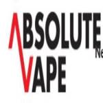 Absolute Vape Profile Picture