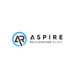 Aspire Rejuvenation Clinic