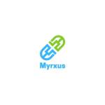 Myrx us