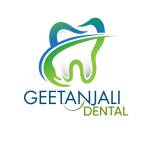 Geetanjali 32 Intacts Best dentist in gaur city Profile Picture