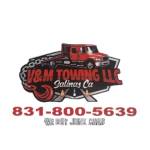 VM TOWING LLC