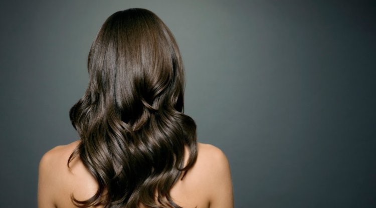 Charcoal Black Hair for a Sophisticated Hair Look - Bip Milwaukee