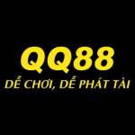 QQ88 LINK ĐĂNG NHẬP Profile Picture