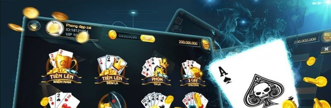 GAME BÀI ĐỔI THƯỞNG ĐỔI THƯỞNG Cover Image