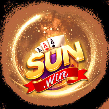 Sun win