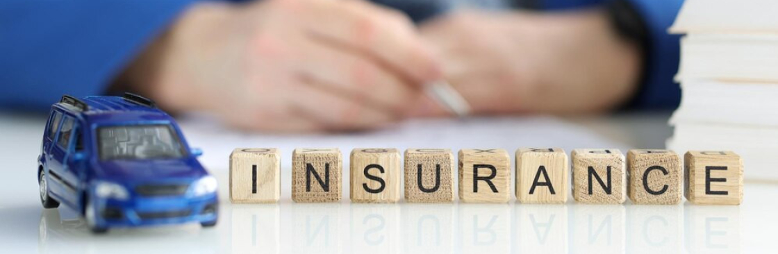 Skylake Insurance Cover Image