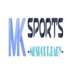 Mksport