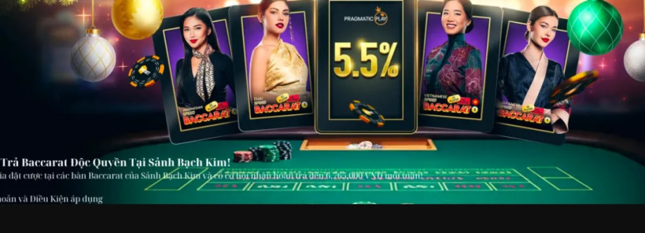 Nhà Cái 188BET