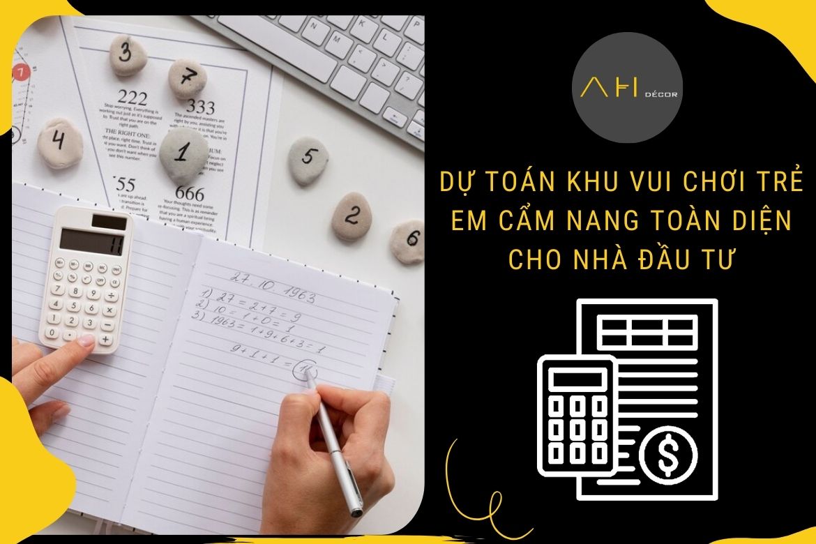 Circle with Small Margin