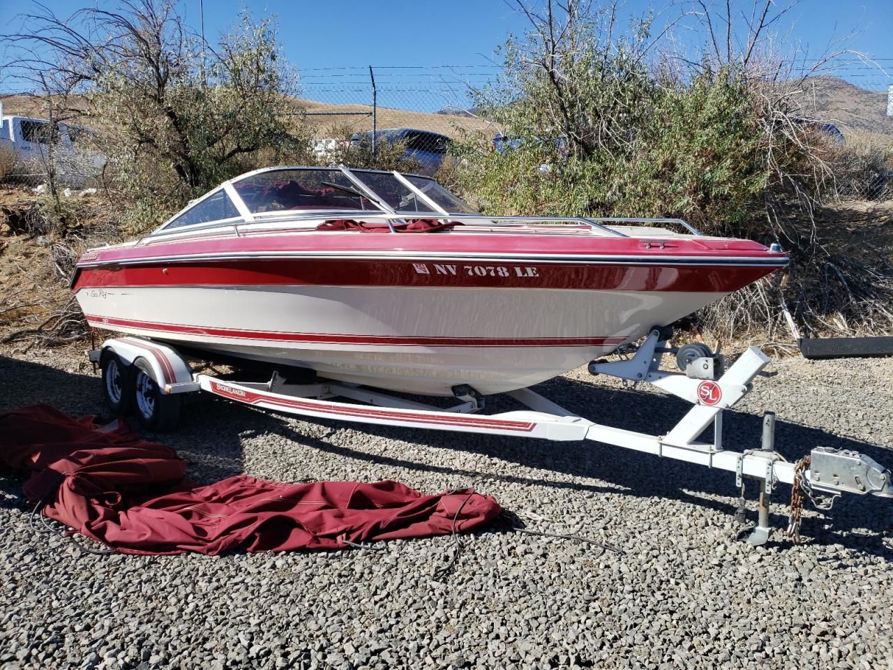 Why Repo Boats for Sale Are the Best Bargain for Boating Enthusiasts - GAMESBAD BLOG