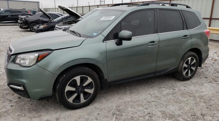 Salvage Title Cars: A Goldmine for Budget-Savvy Buyers and DIY Enthusiasts - Philadelphia Live News