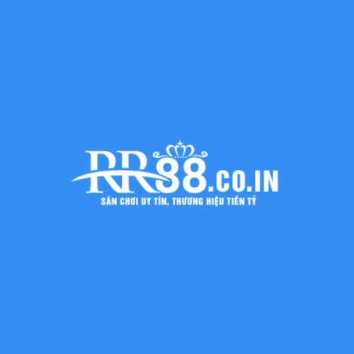 RR88 Link Vào Nhà Cái RR88com