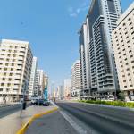 Abu Dhabi Layover Tour