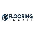 Flooring Rocket