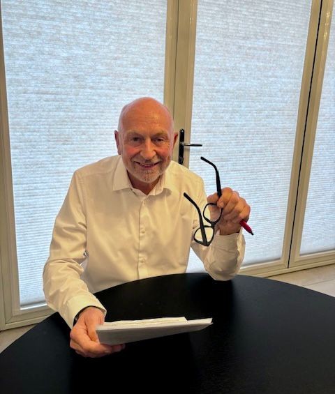 Philip Allott Misogyny and European Union Law: An Insight – Philip Allott Misogyny UK – Philip Allott Misogyny UK