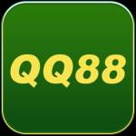 QQ88 Trang