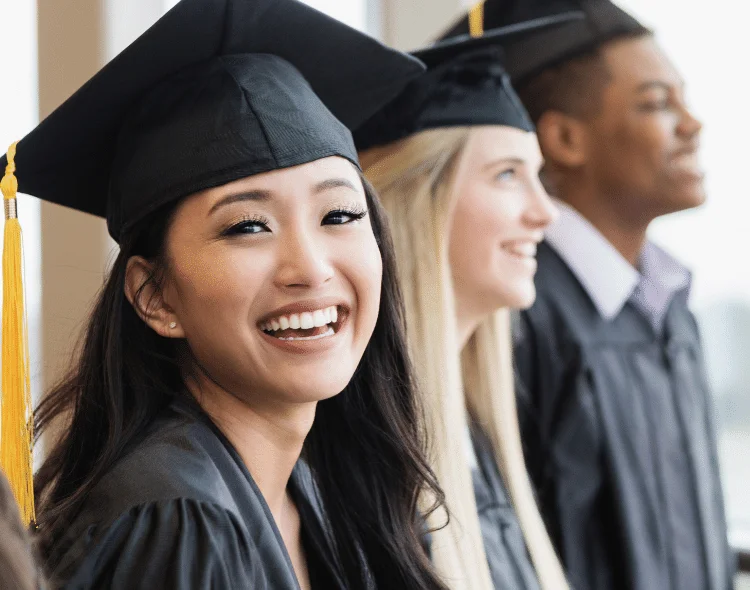 The Future of Graduation: Instant Video Clips for Every Graduate -