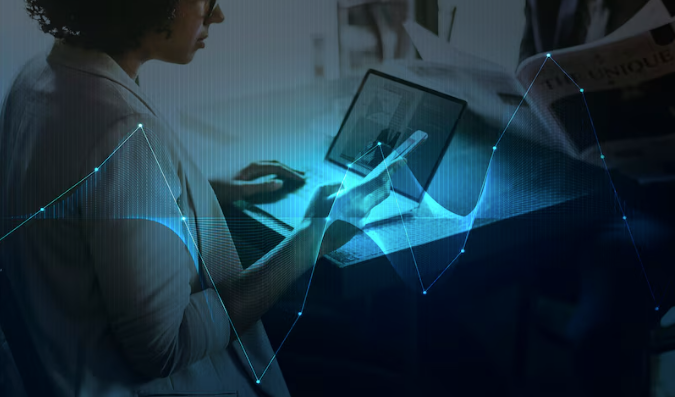 IoT Analytics Transforming Data into Actionable Insights Using IoT Analytics | by Liza Kosh | Dec, 2024 | Medium