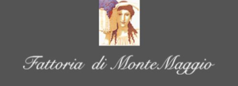 Monte Maggio