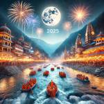 Chardham Yatra Tour Packages