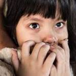 phim ấu dâm Profile Picture