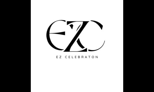 Ez Celebration