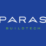 Paras Buildtech
