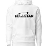 hellstar clothings